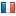 entireforex.ru server is located in France