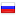 entireforex.ru hosted country